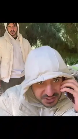 BEYİN YAKAN SORULAR 😂