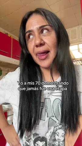 JAJAJAJAJAJA Y MIS NIETOS FRÍOS #fyp 