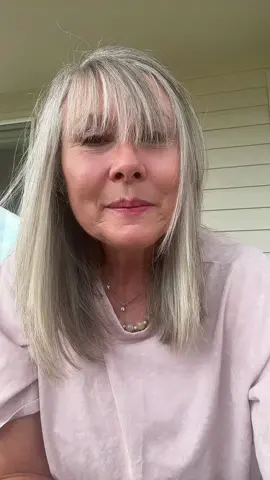 #agingbackwards #weightloss #diabetesawareness #stemcells #greyhair 