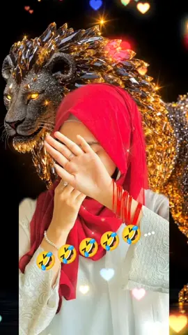 🤣🤣🤣🤣🤣🤣❣️#❤️❤️❤️❤️❤️❤️❤️❤️❤️❤️❤️❤️❤️❤️❤️ #foryou #fyp #cute #fypシ゚viral🖤tiktok 
