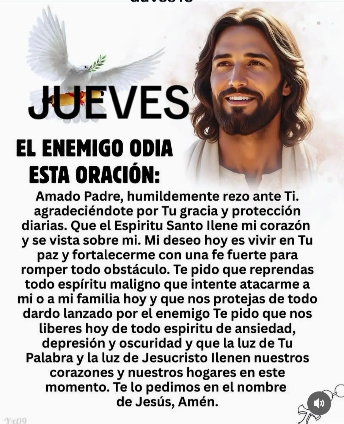 #graciasDiosporundiamasdevida🙏🏼♥️🦋 #buendiaparatodoelmundo🌍☀️🦋🙏🏼 #entusmanosestamosseñormioydiosmio🤲🏼🙌🏼🤝 #diospordelanteiniciomidia🙏🏼🦋🛐 #DIOSTEBENDIGA🙏🏼♥️🤝 
