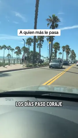 🙊🙊🙊😂😂🤣🤣🤣