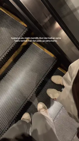 @E 