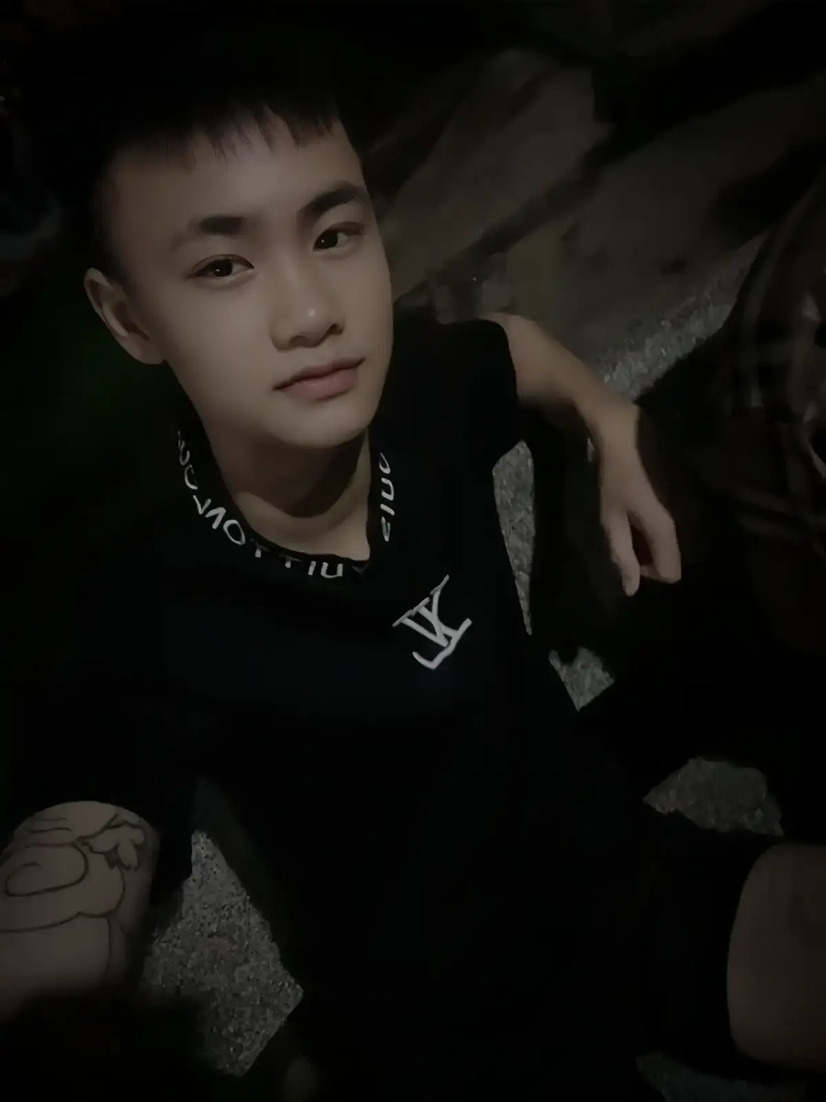#viral #xuhuong #xhtiktok 