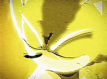 the kotw #sonic #supersonic #edit #fyp 