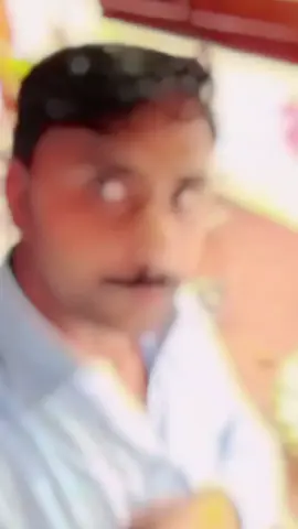 koi ni dr