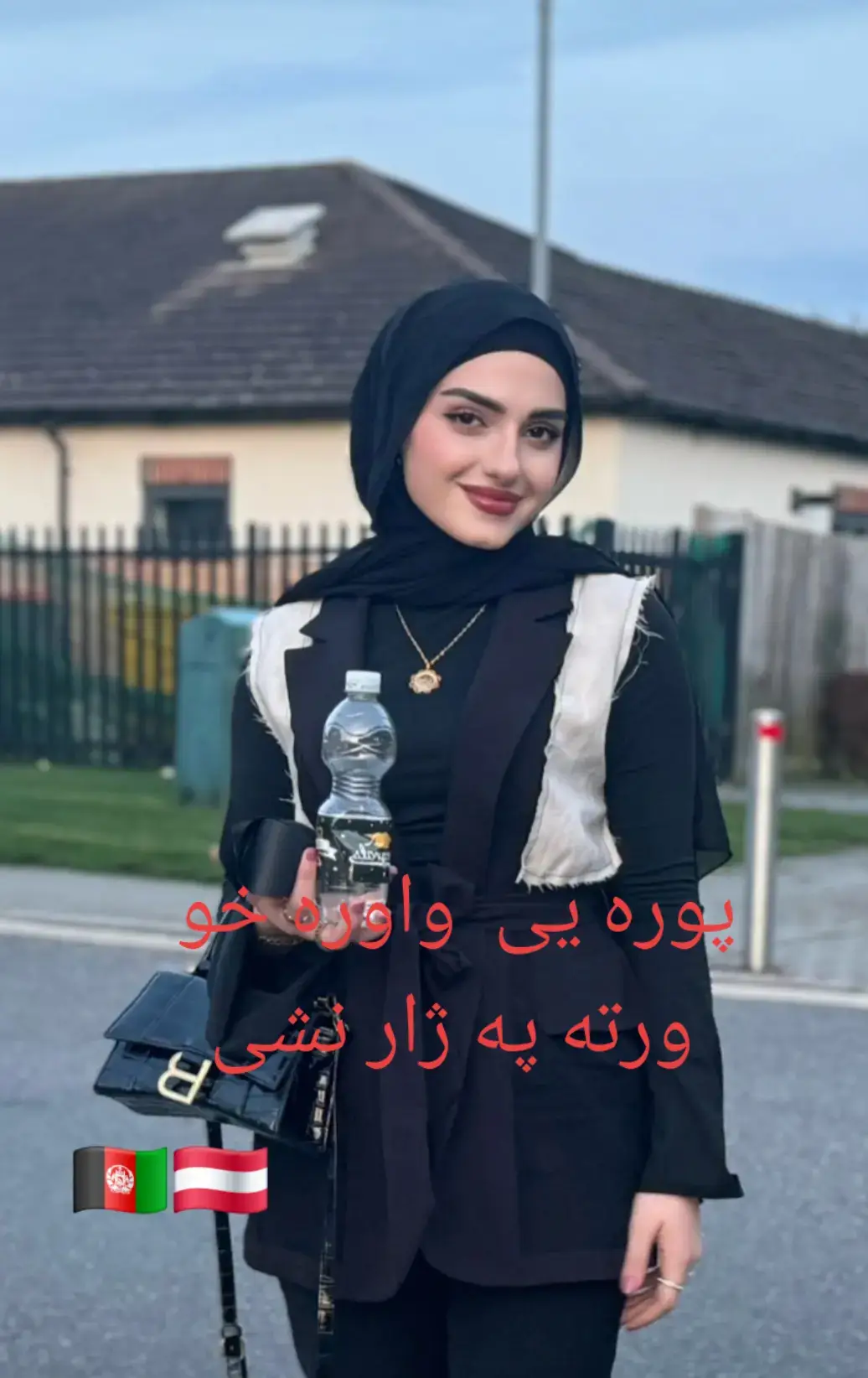 #foryoupag #fyp #unfreezemyacount #foryou#dubai 