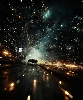 Traveling Close to Light Speed: Shrinking the Distance to Andromeda #astralfrontiers #timedilation #cosmicjourney #interestellar #andromeda 