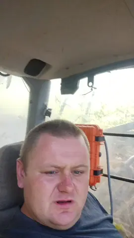 what was the job , you thought was the most nonsense #wvlogger #trending #timber #equipment #forestservice @Jaggar Smith 