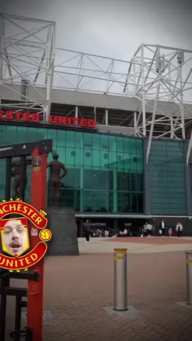 #manchesterunited #funnytiktok #PremierLeague #championship #fyp 