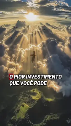 Marcos 1:15 E dizendo: O tempo está cumprido, e o reino de Deus está próximo. Arrependei-vos, e crede no Evangelho. #DEUS #FÉ #foryoupage #cristaos #fyp  @Motivacão e fé!  @Motivacão e fé!  @Motivacão e fé! 