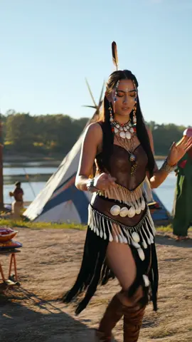 #nativeamerican ##Origen #Cheyenne #Apache #siux   