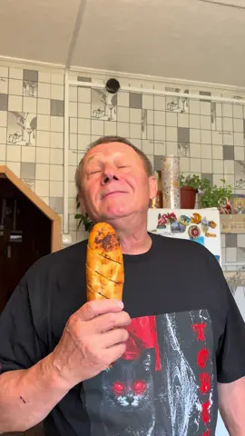 Отмечай своих Кентов в тгк. dedkomfortik 