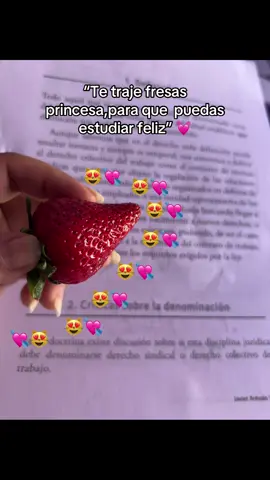 Aquí las amantes de las fresas 🍓🫶🏻 #💕 #fypシ #paratiiiiiiiiiiiiiiiiiiiiiiiiiiiiiii #amolasfresas😍❤️🍓 