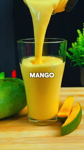 Sabías esto? Visita el link de mi perfil para conseguir las recetas completas 🥤🍏 #jugos #batidos #jugossaludables #jugosverdes #viral 