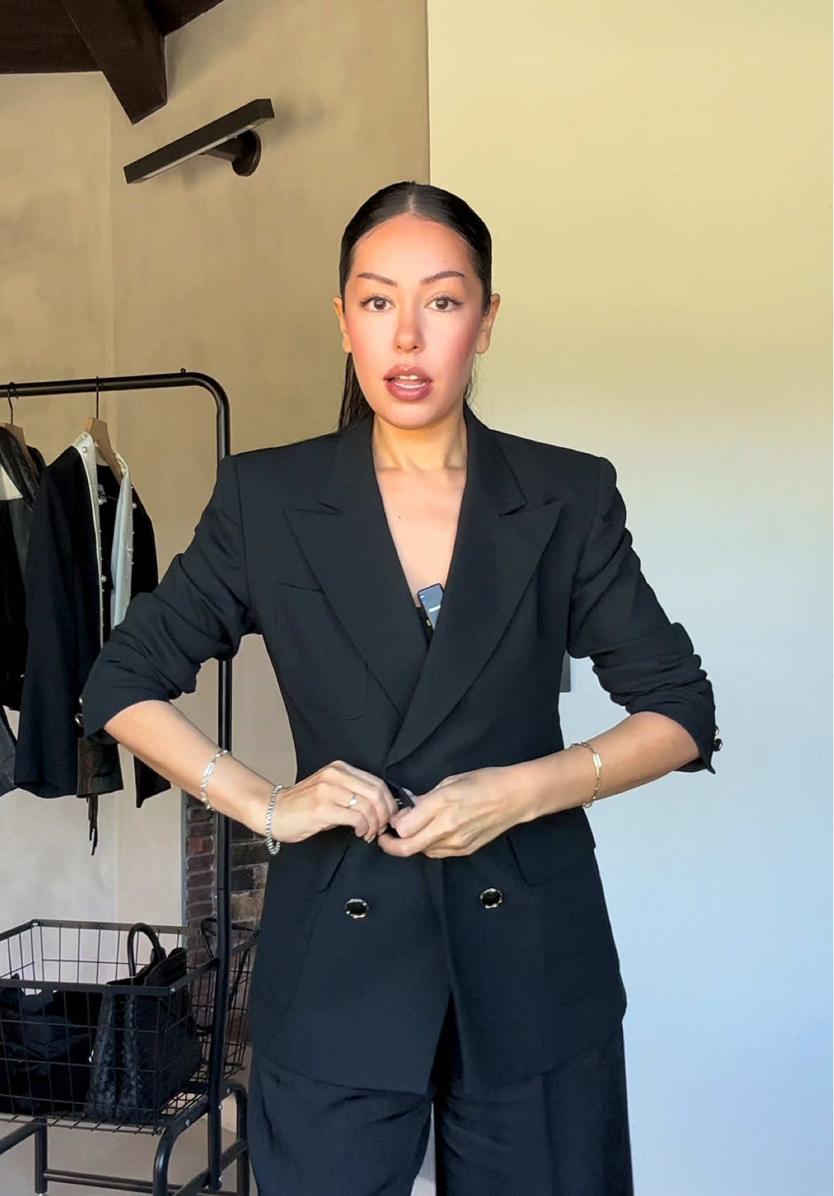 Let’s run through my thrift finds of the month teeheheheh