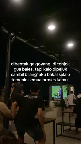🥺🥺#story26tegal #fyp #family26tegal #original26tegal 