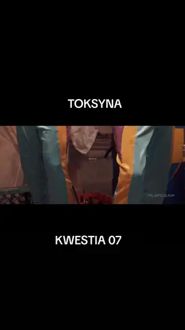 #music #memories #Kwestia07  #Toksyna 