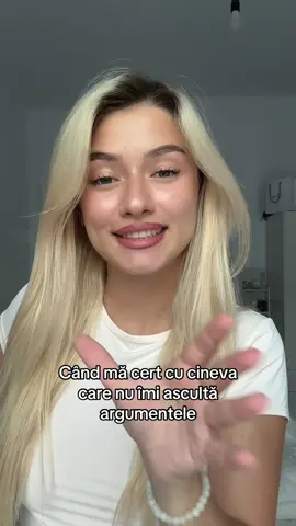 Ori asta ori încep să plâng de nervi🤣🤣🤣