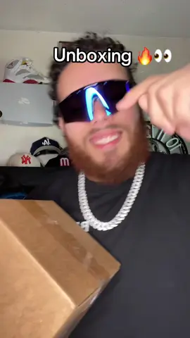 Unboxing heat for $17 free shipping #fypシ゚viral #HAT #fittedcap #fyp #hats #fyp #newera #fypシ #fyp #newera #fy #baseball #nyc 
