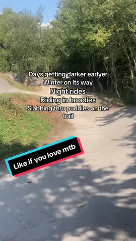 #mtb #winter #teamworkmakesthedreamwork #trek #mtbjumps @𝕲𝖆𝖇𝖊 𝖔𝖓 𝖂𝖍𝖞𝖙𝖊♠️🎱 @james_on_kona 𖣂 @Alfie😎 @️ @Trek Bikes @Yorkshire Sender @🚲Jacob.on_slash🚲 @JimJam.On.Norco13 @🗡️Logan🔛Trek🗡️ 