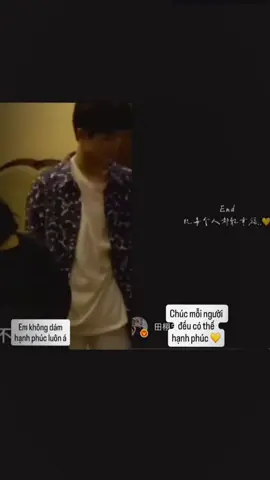 Các bạn đã từng nghe câu: 