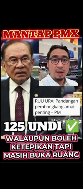 #fyppppppppppppppppppppppp #malaysia  #politik #trendingnewsmalaysia  #viralditiktok 