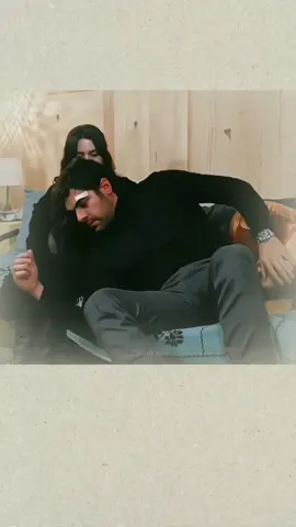 #foryou 