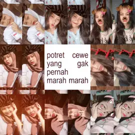 soft spoken abisss #lewatberandafyp #fyp #foryou #gacantik #tiktok 