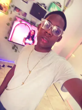 #fyp #1millionviews #kelebu 