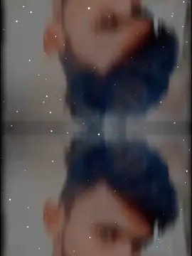 #CapCut ##😈😈😈😈😈😈🤟🤟🤟🤟🤘🤘🤘🤘🤘👌👌😈😈😈😈😈😈##