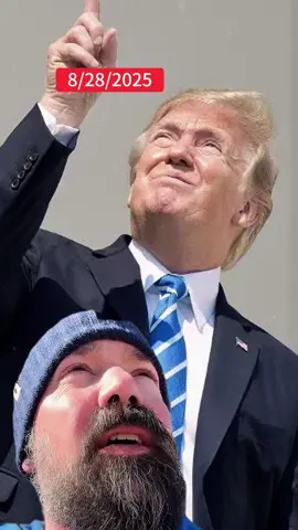 As #trump’s disastrous economic policies begin to hit the private sector, we are reminded that so far Trump has been protected from the dismal headlines that can tank a presidency. But new signals from the #housing market and new public polling suggest this could be changing, fast. #maga #findout