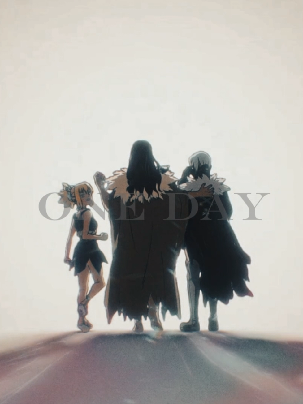 SPOILER!! #drstoneanime #animeedit #drstone #fypp 