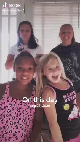 #onthisday 