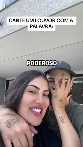🤣