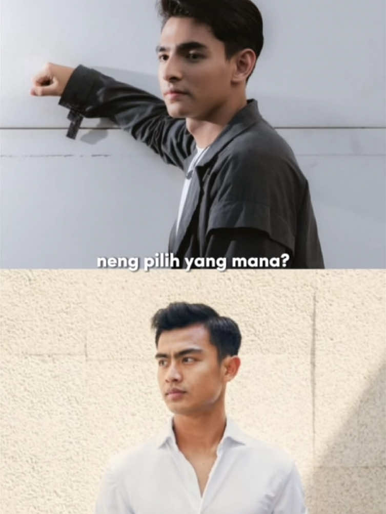 jadi bingung😌🤣 @HV @Pratama Arhan  #harryvaughan #arhanpratama #fyp #foryou 