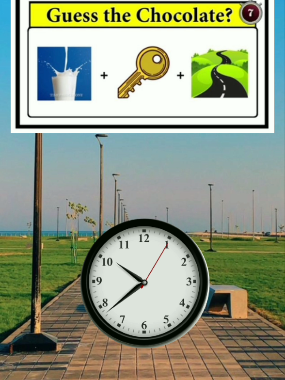 hard quiz challenges 👀💡🧠 #quiztime #riddles #quizshow #quiz #ykquiz #foryou #usa_tiktok #usa🇺🇸 #quizchallenge 