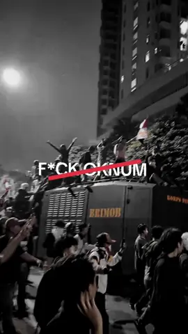#1312acab #zmn14⚡ #foryou #fypシ #fyppppppppppppppppppppppp 