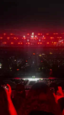 Còn gì đẹp hơn - Bùi Công Nam, Nguyễn Hùng  📍Sao Nhập Ngũ Concert 2025 #saonhapnguconcert2025 #buicongnam #nguyenhung #muado 