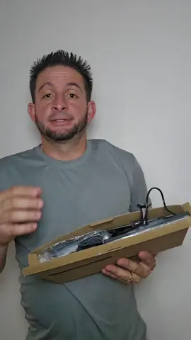 Te quiero recomendar estas lámpara solares 