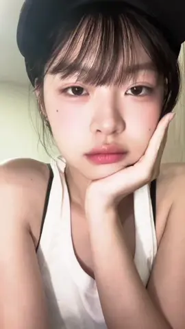 ชานมไข่มุกเลิฟเว่อร์อ่าาา