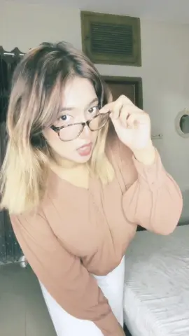 @TikTok Bangladesh @TikTok #trending #viral #paheli #fyp #tiktok 
