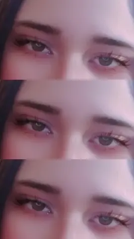 💔❤️‍🩹🥺😔🥀🥀