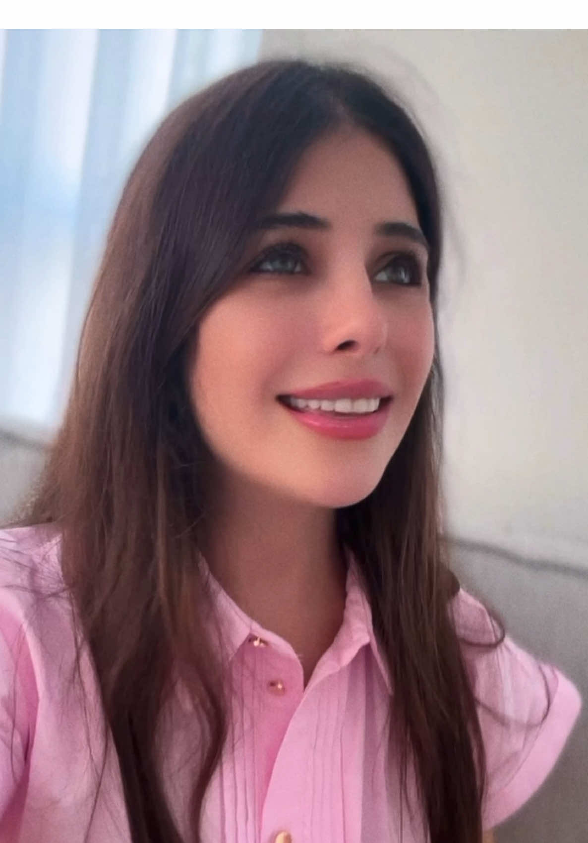 بتحبو غنيلكن بدون موسيقى ؟🎶 #صحاك_الشوق 