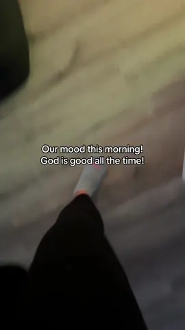 Goodbye yesterday and thank you Lord for this new day! #babiesoftiktok #christiantiktok #elevationworship 