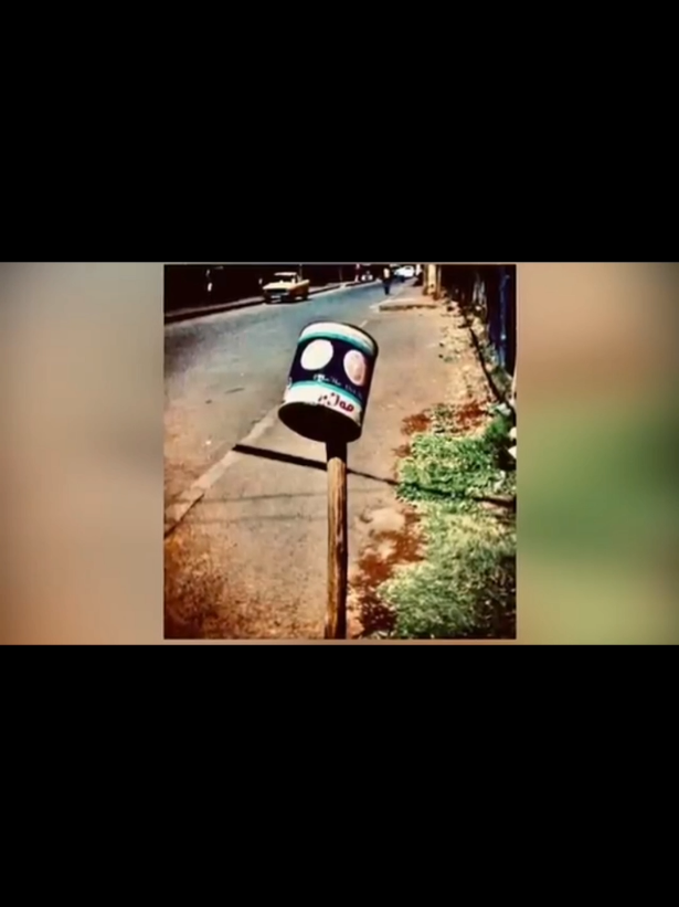 #የ90ዎቹ #habeshatiktok #viralvideo #ethiopian_tik_tok #ትዝታንችን @ፋፊ አልይ @Daniel 🎬 @አልሀምዱሊላህ አላኩሊሀል 
