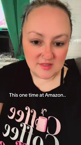 #storytime #amazon #driver #delivery #fyp 