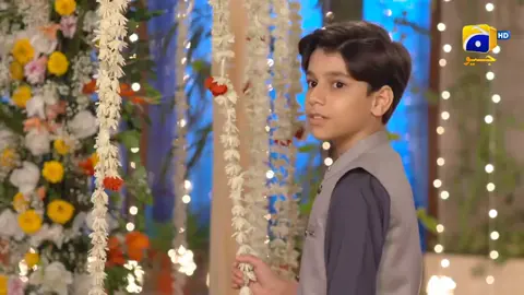 #DramaLovers🔥 #Pakistanidrama💖 #DesiDramaVibes✨ #DramaQueen👑 #Emotional Scenes🎬 #TrendingDrama🎭 #MustWatch Drama🧾 #DramaticMoments🎥 #ForYouDrama📺 #DesiStorytelling🗒️ #foryoupage❤️❤️ #foryou #viralvideos #dontunderreviewmyvideo #dontunderreviewmyvideo #trandingvideo #tranding #trandingvideo #capcut_edit #unfreezemyacount #growmyaccount #bdtiktokofficial 