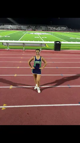 LFG!  I’m so proud of my baby. People dismiss cheer as a sport. And little do they know it is one of the most demanding out there! When it comes to sports and sportsmanship their dad and I don’t play. This is where you learn, lifelong skills that will be some of the best memories, but also best lessons.  I’m grateful for the relationship I have with their father. He’s a great dad and shows up for our kids each and every time. He never misses. He never will. And we will always sit side-by-side to support you, sweet girl.  Now. Let’s have a great season!!! 
