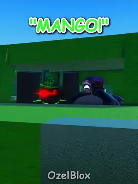 1x1x1x1 Annoys Noli #forsaken #roblox #moonanimator #animation #memes